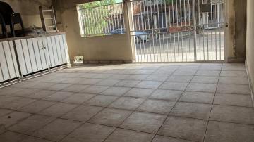 imagem 2 - Casa - em Bairros imagem 2 - Casa - em Bairros