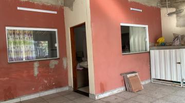 imagem 4 - Casa - em Bairros imagem 4 - Casa - em Bairros
