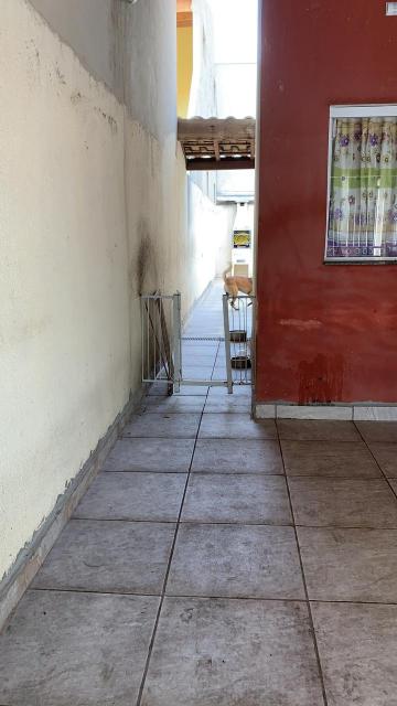 imagem 5 - Casa - em Bairros imagem 5 - Casa - em Bairros