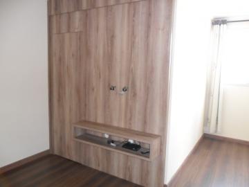 Comprar Apartamento / Cobertura em Sorocaba R$ 350.000,00 - Foto 4