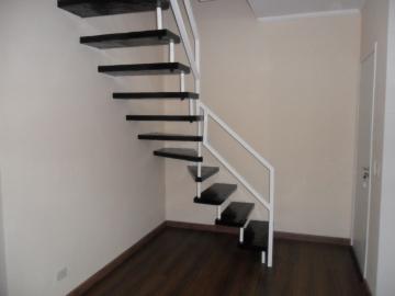 Comprar Apartamento / Cobertura em Sorocaba R$ 350.000,00 - Foto 5