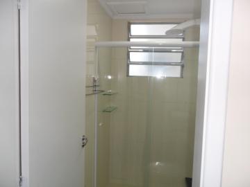 Comprar Apartamento / Cobertura em Sorocaba R$ 350.000,00 - Foto 10