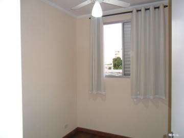 Comprar Apartamento / Cobertura em Sorocaba R$ 350.000,00 - Foto 11
