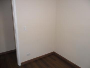 Comprar Apartamento / Cobertura em Sorocaba R$ 350.000,00 - Foto 14
