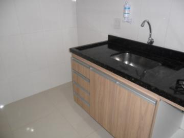 Comprar Apartamento / Cobertura em Sorocaba R$ 350.000,00 - Foto 19