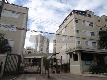 Alugar Apartamento / Cobertura em Sorocaba. apenas R$ 350.000,00