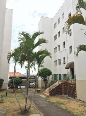 imagem 1 - Apartamento - Padrão imagem 1 - Apartamento - Padrão