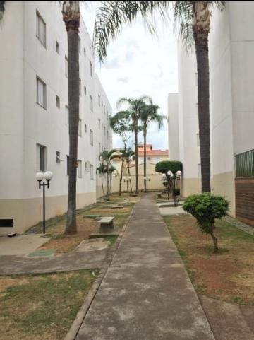 imagem 2 - Apartamento - Padrão imagem 2 - Apartamento - Padrão