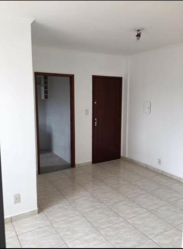 imagem 3 - Apartamento - Padrão imagem 3 - Apartamento - Padrão