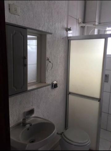 imagem 4 - Apartamento - Padrão imagem 4 - Apartamento - Padrão