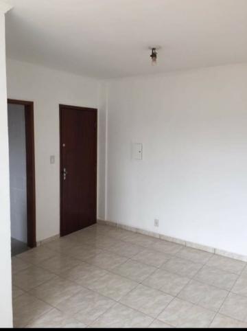 imagem 5 - Apartamento - Padrão imagem 5 - Apartamento - Padrão