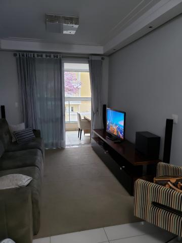 Apartamento / Padrão em Sorocaba , Comprar por R$950.000,00