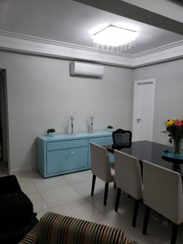 Comprar Apartamento / Padrão em Sorocaba R$ 950.000,00 - Foto 4
