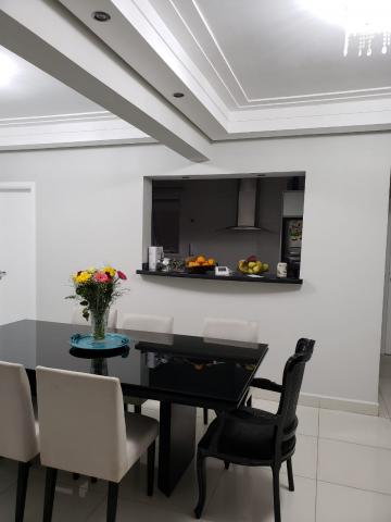 Comprar Apartamento / Padrão em Sorocaba R$ 950.000,00 - Foto 6