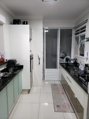 Comprar Apartamento / Padrão em Sorocaba R$ 950.000,00 - Foto 7