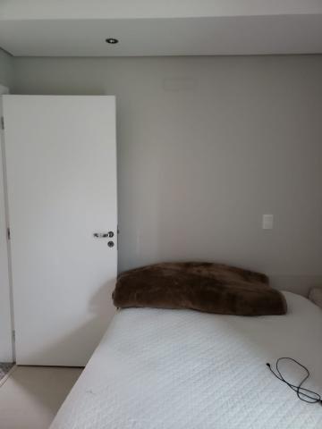 Comprar Apartamento / Padrão em Sorocaba R$ 950.000,00 - Foto 12