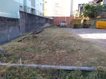 imagem 1 - Terreno - em Bairros imagem 1 - Terreno - em Bairros