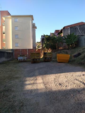 imagem 2 - Terreno - em Bairros imagem 2 - Terreno - em Bairros