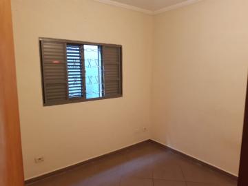 Alugar Casa / em Bairros em Sorocaba R$ 900,00 - Foto 6