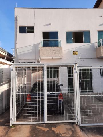 Apartamento / Kitnet em Sorocaba , Comprar por R$130.000,00