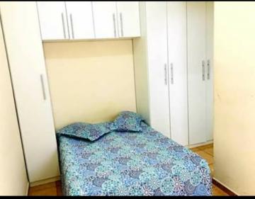 Comprar Apartamento / Kitnet em Sorocaba R$ 130.000,00 - Foto 5