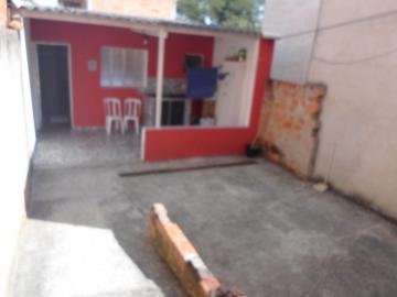 Comprar Casa / em Bairros em Sorocaba R$ 125.000,00 - Foto 6