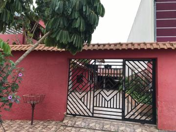 imagem 1 - Casa - em Bairros imagem 1 - Casa - em Bairros