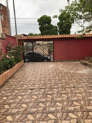 imagem 2 - Casa - em Bairros imagem 2 - Casa - em Bairros