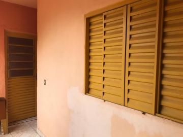 Comprar Casa / em Bairros em Sorocaba R$ 250.000,00 - Foto 7
