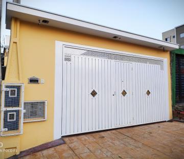 imagem 1 - Casa - em Bairros imagem 1 - Casa - em Bairros