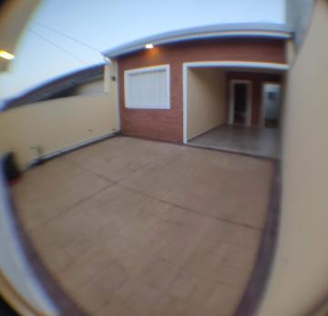 imagem 2 - Casa - em Bairros imagem 2 - Casa - em Bairros