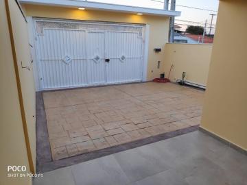 imagem 3 - Casa - em Bairros imagem 3 - Casa - em Bairros