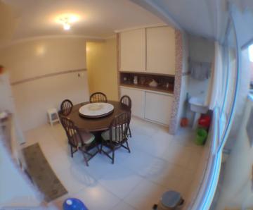 imagem 5 - Casa - em Bairros imagem 5 - Casa - em Bairros