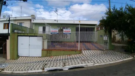 imagem 1 - Casa - em Bairros imagem 1 - Casa - em Bairros
