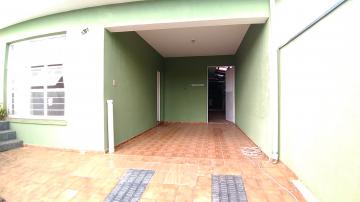 imagem 2 - Casa - em Bairros imagem 2 - Casa - em Bairros