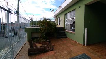 imagem 3 - Casa - em Bairros imagem 3 - Casa - em Bairros