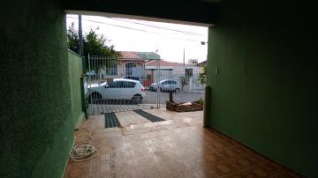 imagem 4 - Casa - em Bairros imagem 4 - Casa - em Bairros