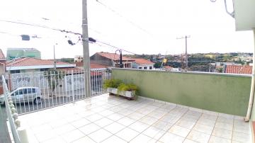 imagem 5 - Casa - em Bairros imagem 5 - Casa - em Bairros