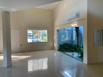 Alugar Casa / em Condomínios em Araçoiaba da Serra R$ 10.000,00 - Foto 3