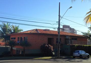 imagem 2 - Casa - em Bairros imagem 2 - Casa - em Bairros