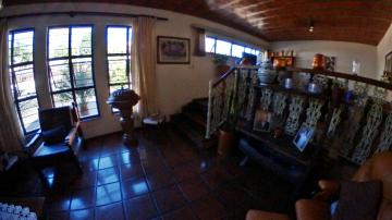 imagem 4 - Casa - em Bairros imagem 4 - Casa - em Bairros