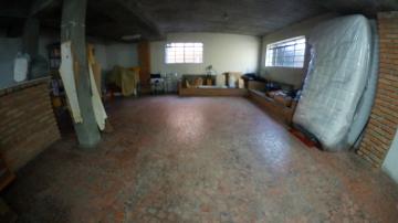 Comprar Casa / em Bairros em Sorocaba R$ 1.170.000,00 - Foto 20