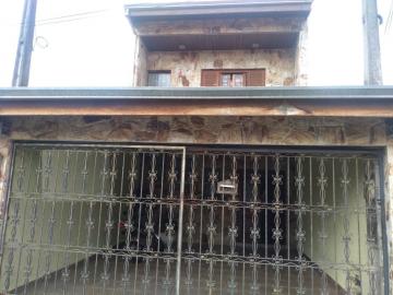 imagem 1 - Casa - em Bairros imagem 1 - Casa - em Bairros