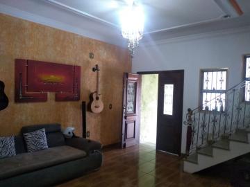 imagem 2 - Casa - em Bairros imagem 2 - Casa - em Bairros