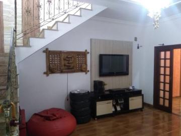 imagem 3 - Casa - em Bairros imagem 3 - Casa - em Bairros