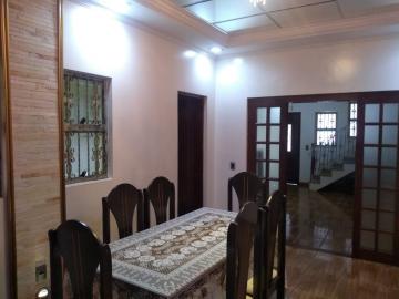 imagem 4 - Casa - em Bairros imagem 4 - Casa - em Bairros