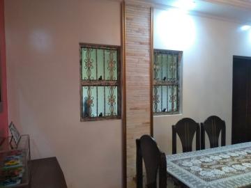 imagem 5 - Casa - em Bairros imagem 5 - Casa - em Bairros