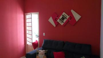 Comprar Casa / em Condomínios em Sorocaba R$ 190.000,00 - Foto 7