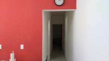 Comprar Casa / em Condomínios em Sorocaba R$ 190.000,00 - Foto 8