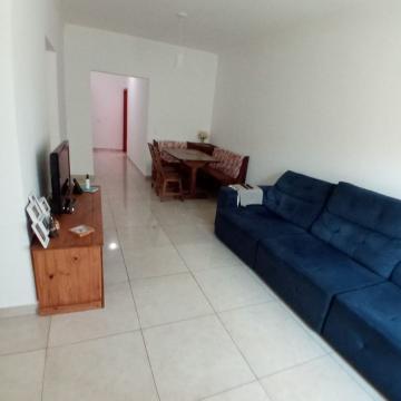 Comprar Casa / em Condomínios em Sorocaba R$ 370.000,00 - Foto 3